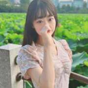 ヒメ日記 2025/05/18 08:28 投稿 ことり ワンダフル