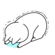 ヒメ日記 2025/07/07 18:08 投稿 ことり ワンダフル