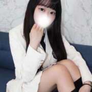 ヒメ日記 2025/07/20 12:28 投稿 ことり ワンダフル