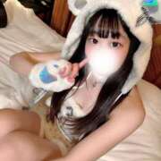 ヒメ日記 2025/08/20 18:28 投稿 ことり ワンダフル