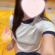 ヒメ日記 2025/09/24 20:28 投稿 ことり ワンダフル