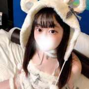 ヒメ日記 2025/10/03 14:28 投稿 ことり ワンダフル