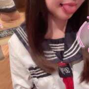 ヒメ日記 2025/10/05 12:28 投稿 ことり ワンダフル