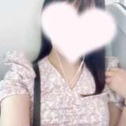 ヒメ日記 2025/10/08 16:58 投稿 ことり ワンダフル