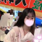 ヒメ日記 2025/10/13 20:28 投稿 ことり ワンダフル