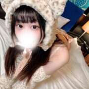 ヒメ日記 2025/10/15 14:18 投稿 ことり ワンダフル