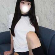 ヒメ日記 2025/10/27 15:28 投稿 ことり ワンダフル