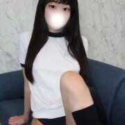 ヒメ日記 2025/10/30 19:28 投稿 ことり ワンダフル