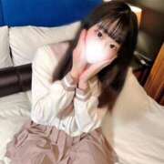 ヒメ日記 2025/11/09 12:28 投稿 ことり ワンダフル