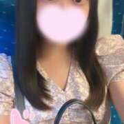 ヒメ日記 2025/11/20 13:28 投稿 ことり ワンダフル