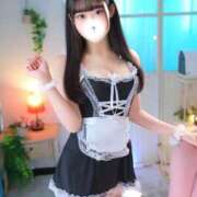 ヒメ日記 2026/01/09 21:18 投稿 ことり ワンダフル