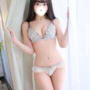 ことり 抱き枕🧸 ワンダフル