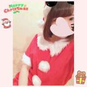 ヒメ日記 2024/12/25 06:08 投稿 ゆうな ワンダフル