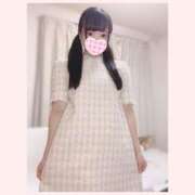 ヒメ日記 2025/01/01 00:08 投稿 ゆうな ワンダフル