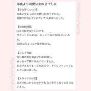 ヒメ日記 2025/01/10 22:14 投稿 ゆうな ワンダフル