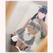 ヒメ日記 2025/01/17 23:18 投稿 ゆうな ワンダフル