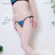 ヒメ日記 2024/12/20 08:42 投稿 安西ゆう こあくまな人妻・熟女たち岡山店（KOAKUMAグループ）