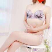 ヒメ日記 2025/10/22 13:29 投稿 安西ゆう こあくまな人妻・熟女たち岡山店（KOAKUMAグループ）