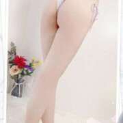 ヒメ日記 2025/11/05 11:26 投稿 安西ゆう こあくまな人妻・熟女たち岡山店（KOAKUMAグループ）