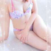 ヒメ日記 2025/11/20 15:17 投稿 安西ゆう こあくまな人妻・熟女たち岡山店（KOAKUMAグループ）