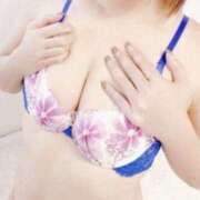 ヒメ日記 2025/12/03 12:49 投稿 安西ゆう こあくまな人妻・熟女たち岡山店（KOAKUMAグループ）