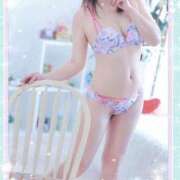 安西ゆう ありがとうございました☆ こあくまな人妻・熟女たち岡山店（KOAKUMAグループ）