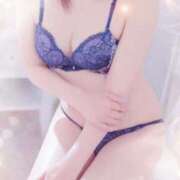 ヒメ日記 2026/01/06 09:08 投稿 安西ゆう こあくまな人妻・熟女たち岡山店（KOAKUMAグループ）