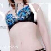 ヒメ日記 2026/01/07 12:25 投稿 安西ゆう こあくまな人妻・熟女たち岡山店（KOAKUMAグループ）