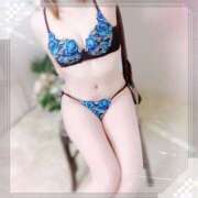 ヒメ日記 2026/01/16 13:32 投稿 安西ゆう こあくまな人妻・熟女たち岡山店（KOAKUMAグループ）