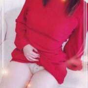 ヒメ日記 2026/03/10 11:07 投稿 安西ゆう こあくまな人妻・熟女たち岡山店（KOAKUMAグループ）