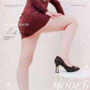 ヒメ日記 2026/03/10 15:24 投稿 安西ゆう こあくまな人妻・熟女たち岡山店（KOAKUMAグループ）