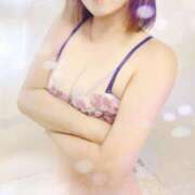 ヒメ日記 2026/03/12 12:31 投稿 安西ゆう こあくまな人妻・熟女たち岡山店（KOAKUMAグループ）