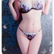 ヒメ日記 2026/04/01 13:43 投稿 安西ゆう こあくまな人妻・熟女たち岡山店（KOAKUMAグループ）