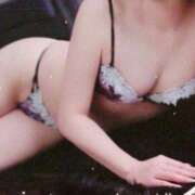 ヒメ日記 2026/06/10 11:58 投稿 安西ゆう こあくまな人妻・熟女たち岡山店（KOAKUMAグループ）