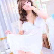 ヒメ日記 2024/12/11 01:40 投稿 みさ♡ロリ系Fカップ巨乳美少女♡ 即生専門店ゴッドパイ