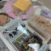 ヒメ日記 2024/12/12 10:28 投稿 みさ♡ロリ系Fカップ巨乳美少女♡ 即生専門店ゴッドパイ