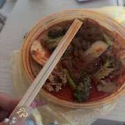 ヒメ日記 2024/12/12 16:20 投稿 みさ♡ロリ系Fカップ巨乳美少女♡ 即生専門店ゴッドパイ