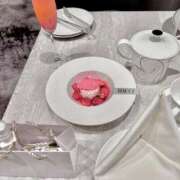 ヒメ日記 2024/12/12 18:00 投稿 みさ♡ロリ系Fカップ巨乳美少女♡ 即生専門店ゴッドパイ