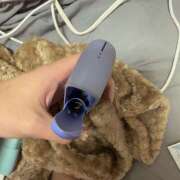 ヒメ日記 2024/12/12 18:53 投稿 みさ♡ロリ系Fカップ巨乳美少女♡ 即生専門店ゴッドパイ