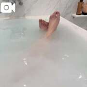 ヒメ日記 2024/12/30 10:20 投稿 みさ♡ロリ系Fカップ巨乳美少女♡ 即生専門店ゴッドパイ