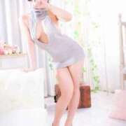 ヒメ日記 2024/12/30 13:50 投稿 みさ♡ロリ系Fカップ巨乳美少女♡ 即生専門店ゴッドパイ