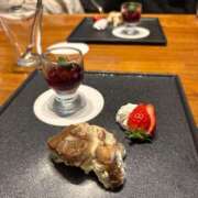 ヒメ日記 2024/12/31 18:14 投稿 みさ♡ロリ系Fカップ巨乳美少女♡ 即生専門店ゴッドパイ