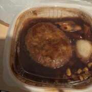 ヒメ日記 2025/01/04 04:20 投稿 みさ♡ロリ系Fカップ巨乳美少女♡ 即生専門店ゴッドパイ