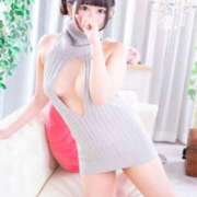 ヒメ日記 2025/01/08 17:00 投稿 みさ♡ロリ系Fカップ巨乳美少女♡ 即生専門店ゴッドパイ