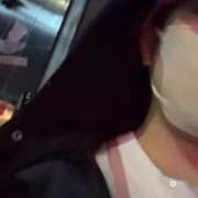 ヒメ日記 2025/01/08 22:50 投稿 みさ♡ロリ系Fカップ巨乳美少女♡ 即生専門店ゴッドパイ