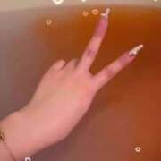 ヒメ日記 2025/01/09 03:20 投稿 みさ♡ロリ系Fカップ巨乳美少女♡ 即生専門店ゴッドパイ