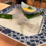 ヒメ日記 2025/01/16 18:50 投稿 みさ♡ロリ系Fカップ巨乳美少女♡ 即生専門店ゴッドパイ