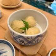 ヒメ日記 2025/01/16 19:10 投稿 みさ♡ロリ系Fカップ巨乳美少女♡ 即生専門店ゴッドパイ