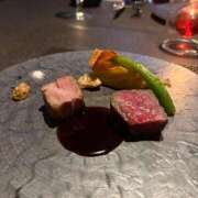 ヒメ日記 2025/01/16 19:20 投稿 みさ♡ロリ系Fカップ巨乳美少女♡ 即生専門店ゴッドパイ