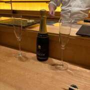 ヒメ日記 2025/01/16 20:50 投稿 みさ♡ロリ系Fカップ巨乳美少女♡ 即生専門店ゴッドパイ